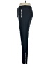 Rag & Bone Blue Casual Pants One size - photo 5