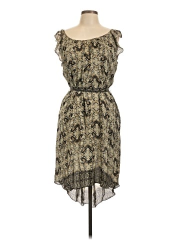 L'Agence Cocktail Dress (view 1)