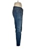 Vigoss Stars Blue Jeans Size 29 waist - photo 4