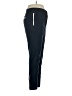 Rag & Bone Blue Casual Pants One size - photo 4