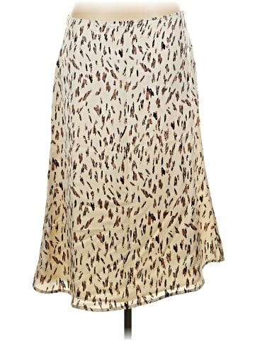 Hazel Casual Skirt (view 1)