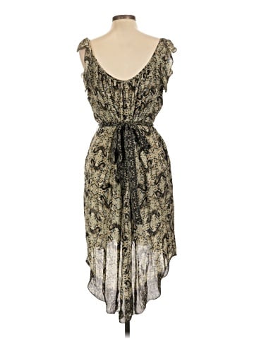 L'Agence Cocktail Dress (view 2)