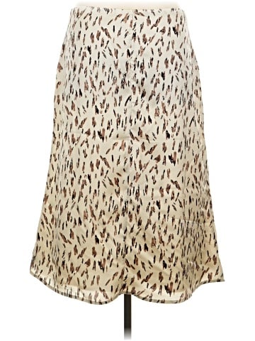Hazel Casual Skirt (view 2)