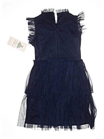 Rare Editions Dress (view 2)