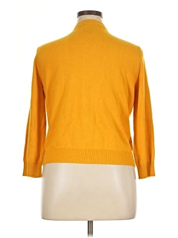 New York & Company Cardigan (view 2)