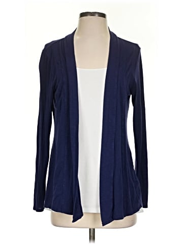 Coldwater Creek Blazer (view 1)