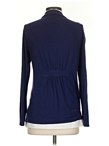 Coldwater Creek Blazer (view 2)