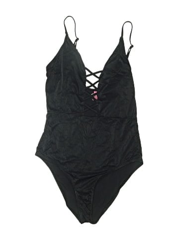 YMI One Piece Swimsuit (view 1)