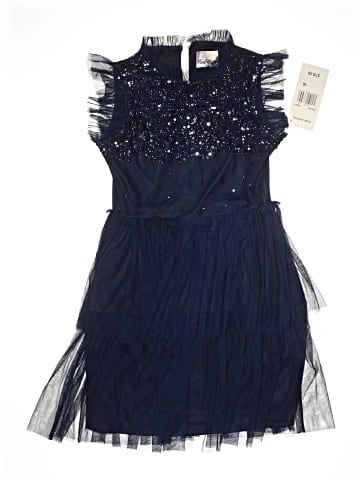 Rare Editions Dress (view 1)