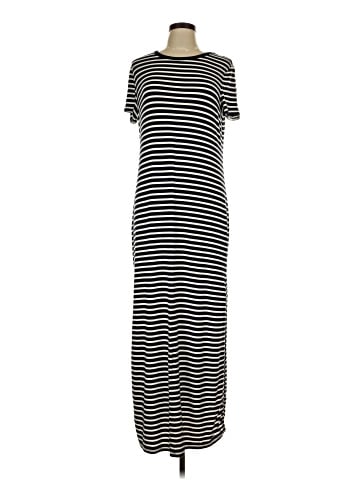 MICHAEL Michael Kors Casual Dress (view 1)