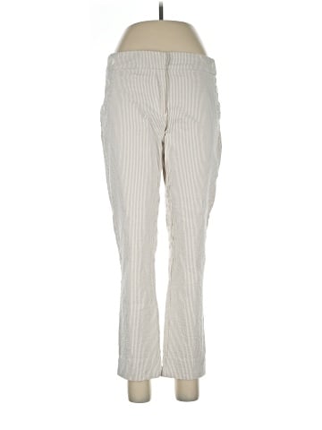 dalia Khakis (view 1)