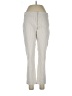dalia Ivory Khakis Size 12 - photo 1
