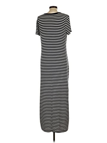 MICHAEL Michael Kors Casual Dress (view 2)