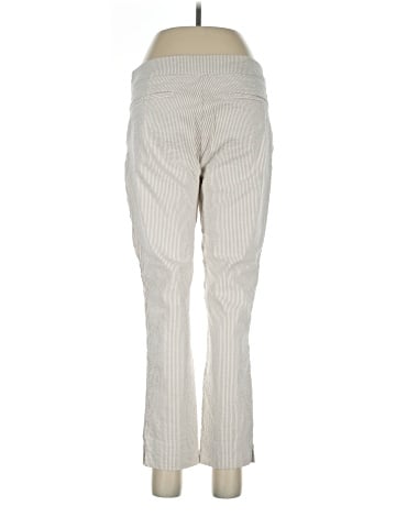 dalia Khakis (view 2)