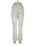 dalia Ivory Khakis Size 12 - photo 2