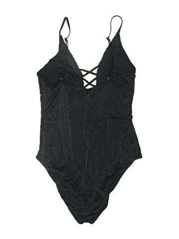 YMI One Piece Swimsuit (view 2)