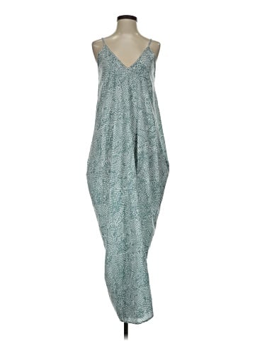 Tyche Casual Dress (view 1)