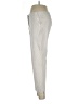 dalia Ivory Khakis Size 12 - photo 5