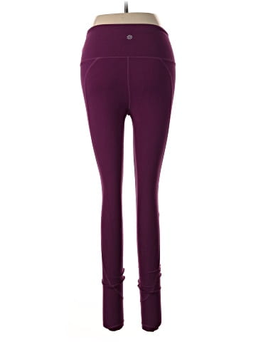 Athleta Active Pants (view 2)