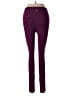 Athleta Purple Active Pants Size S (tall) - photo 2