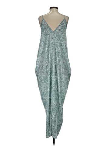 Tyche Casual Dress (view 2)