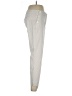 dalia Ivory Khakis Size 12 - photo 4