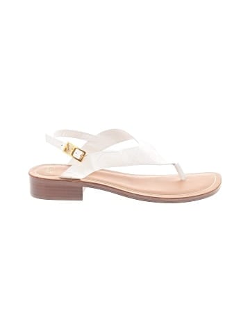Sarto by Franco Sarto Sandals (view 1)
