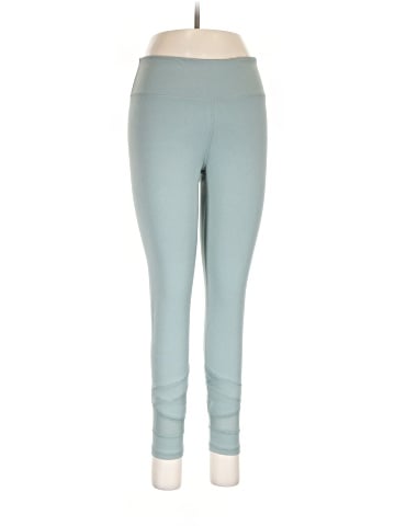 Reebok Active Pants (view 1)