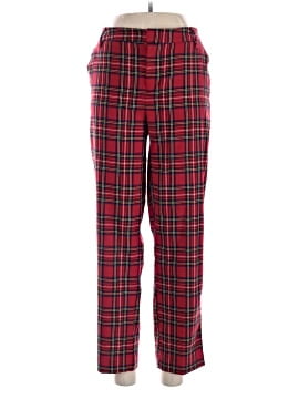 Tommy Hilfiger Casual Pants