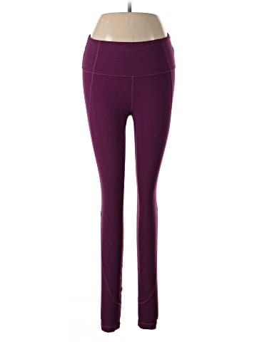 Athleta Active Pants (view 1)