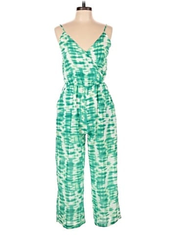 Heyson Jumpsuit (view 1)