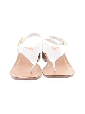 Sarto by Franco Sarto Sandals (view 2)