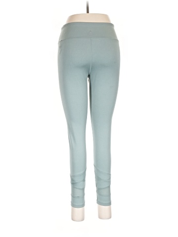 Reebok Active Pants (view 2)