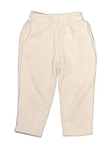 Zara Baby Casual Pants (view 1)