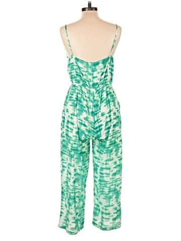 Heyson Jumpsuit (view 2)