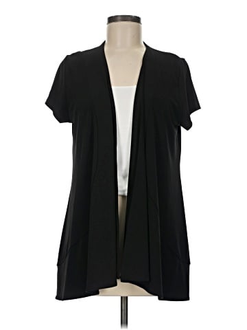 Coldwater Creek Cardigan (view 1)