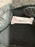 Mikoh Black Casual Dress Size XL (estimated) - photo 7