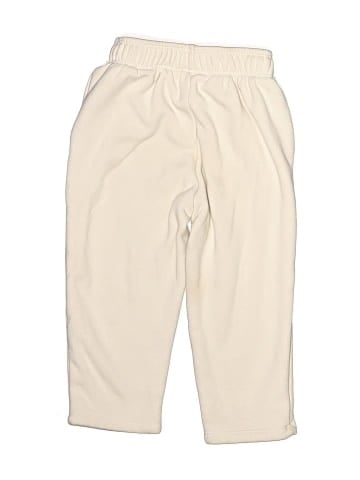 Zara Baby Casual Pants (view 2)