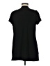 Coldwater Creek Black Cardigan Size M - photo 2