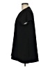 Coldwater Creek Black Cardigan Size M - photo 5