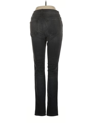 J Brand Jeans (view 2)