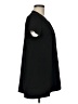 Coldwater Creek Black Cardigan Size M - photo 4