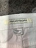 Jones New York Silver Jeans Size 4 - photo 7