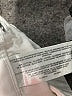 Jones New York Silver Jeans Size 4 - photo 8