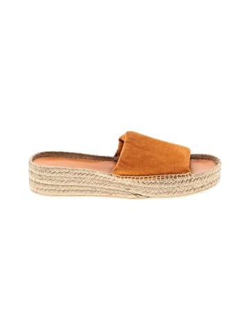 Vince. Sandals (view 1)