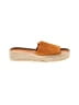 Vince. Tan Sandals Size 9 - photo 1