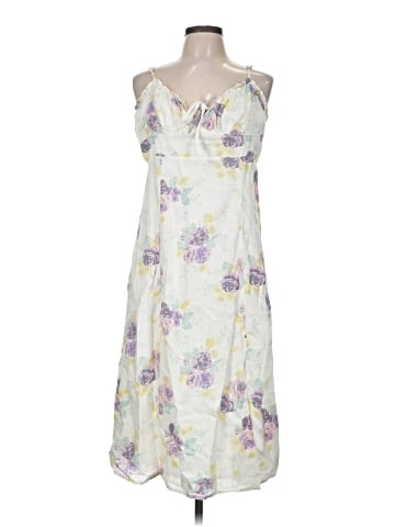 Laura Ashley Cocktail Dress (view 1)