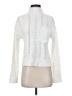Design History Ivory Turtleneck Sweater Size XS - photo 1