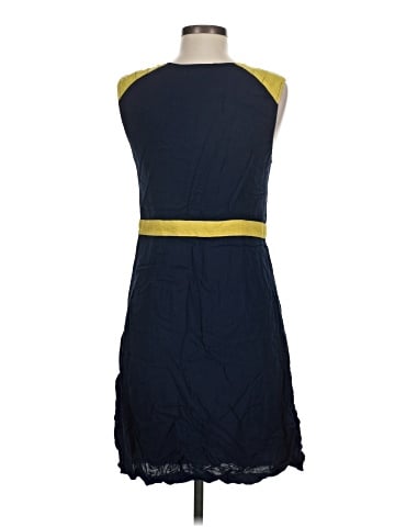 Tinley Road Casual Dress (view 2)