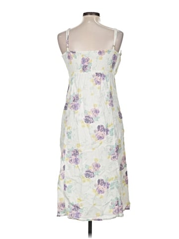 Laura Ashley Cocktail Dress (view 2)